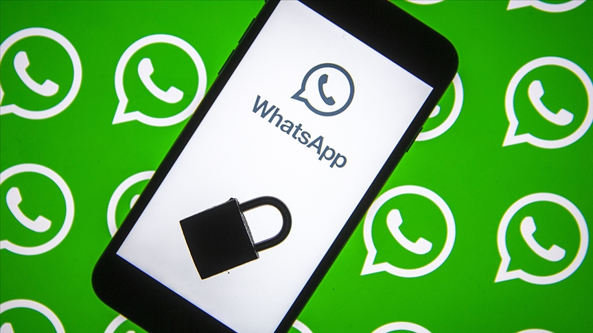 Rekabet Kurulu'ndan flaş Facebook ve WhatsApp kararı