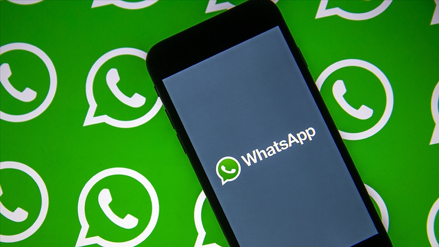 Kişisel Verileri Koruma Kurulu WhatsApp'ın 'zorunlu güncelleme' kararını ele alacak