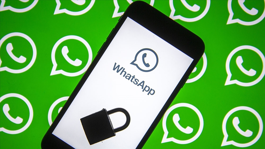 Kişisel Verileri Koruma Kurulu WhatsApp uygulaması hakkında resen inceleme başlattı