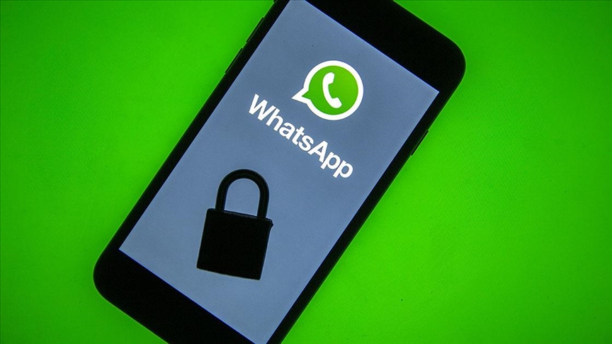 TBMM Dijital Mecralar Komisyonu'ndan WhatsApp'ın 'zorunlu güncelleme' kararına tepki