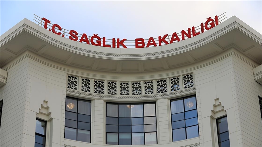 Sağlık personelinin istifa, emeklilik ve izin taleplerine yeni düzenleme