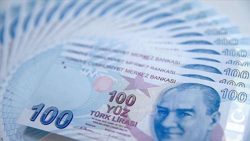 Lisanslı depoculuğa 5 yılda 323 milyon lira destek sağlandı