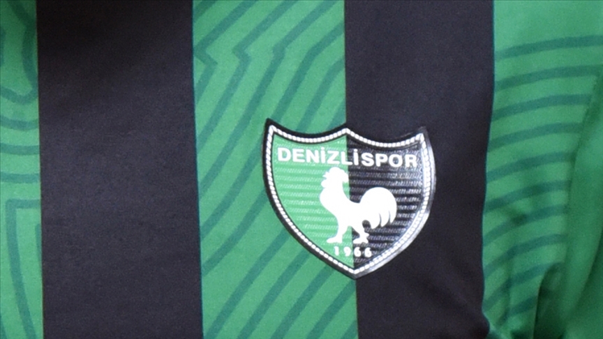 Denizlispor'da 3 Yönetici İstifa Etti!