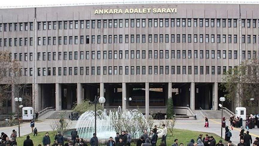 Yasin Börü davasında savcı, PKK propagandası gerekçesiyle 5 sanık hakkında suç duyurusunda bulunulmasını talep etti