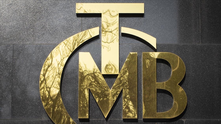 TCMB repo ihaleleriyle piyasaya yaklaşık 89 milyar lira verdi