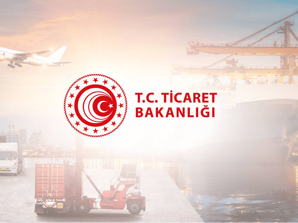 Ticaret Bakanlığı otomobil yüklü tırların gümrüklerde bekletildiği iddiasını yalanladı