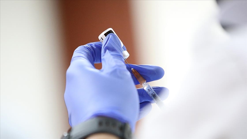 Dünya Sağlık Örgütü, Çin'in geliştirdiği Sinopharm aşısının acil kullanımına onay verdi