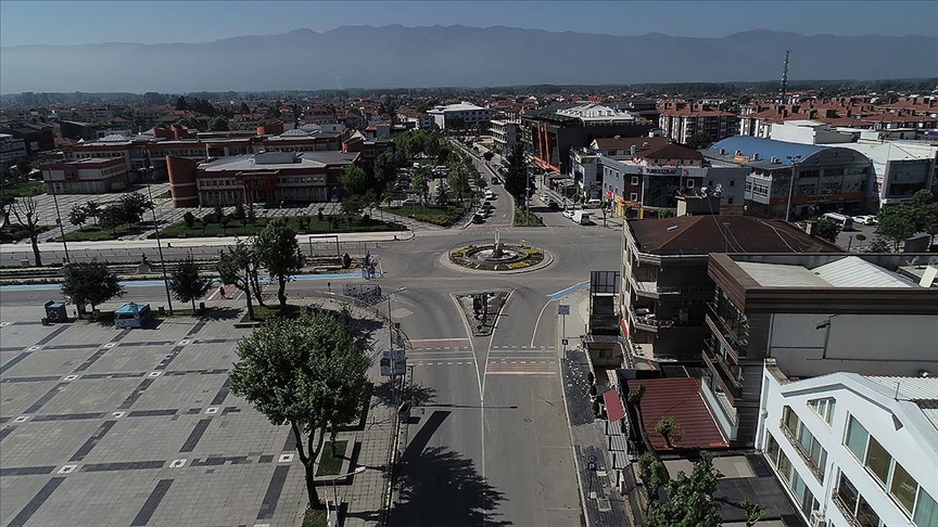 Ramazan Bayramı sonrasındaki Kovid-19 vaka sayıları normalleşme adımlarında belirleyici olacak!