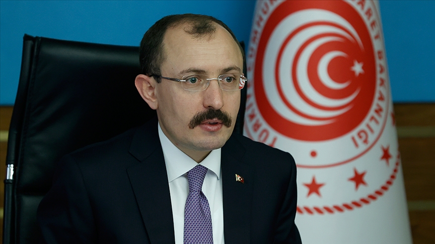 Muş: Gümrük ekiplerince en yüksek miktarlı 'Captagon' cinsi uyuşturucu madde yakalaması gerçekleştirildi