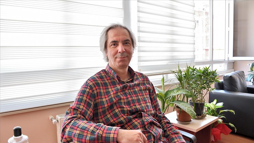 Şehit öğretmen Aybüke Yalçın anısına meslektaşları klip hazırladı
