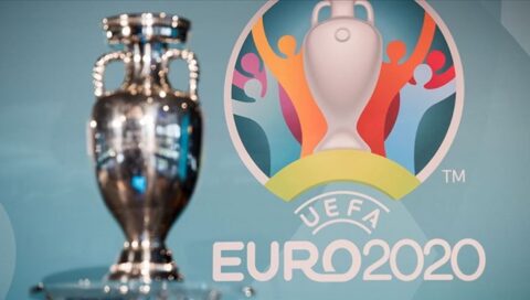 EURO 2020'de grupların ilk maçları, bugün oynanacak iki karşılaşmayla tamamlanacak!