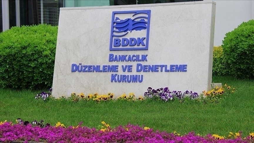 BDDK, salgın dönemine ilişkin bazı destekleri eylül sonuna uzattı!