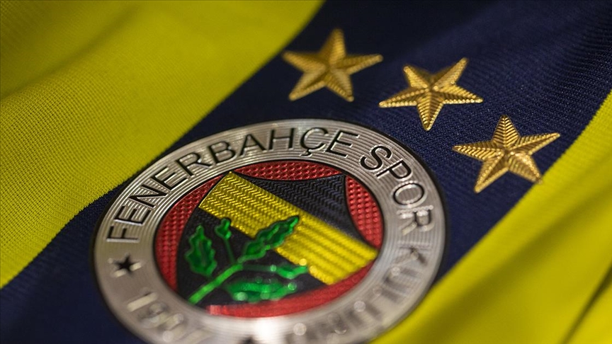 Fenerbahçe yeni sezon hazırlıklarına 1 Temmuz'da başlıyor!