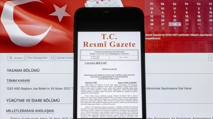 Ticaret Bakanlığı 750 sözleşmeli muhafaza memuru alacak