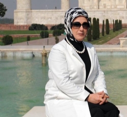İstihbarat Astsubay Eşleri Fişlemiş