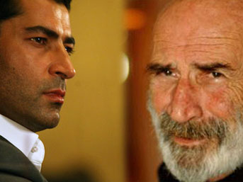 RAMİZ DAYININ KIZI KİM OLACAK?