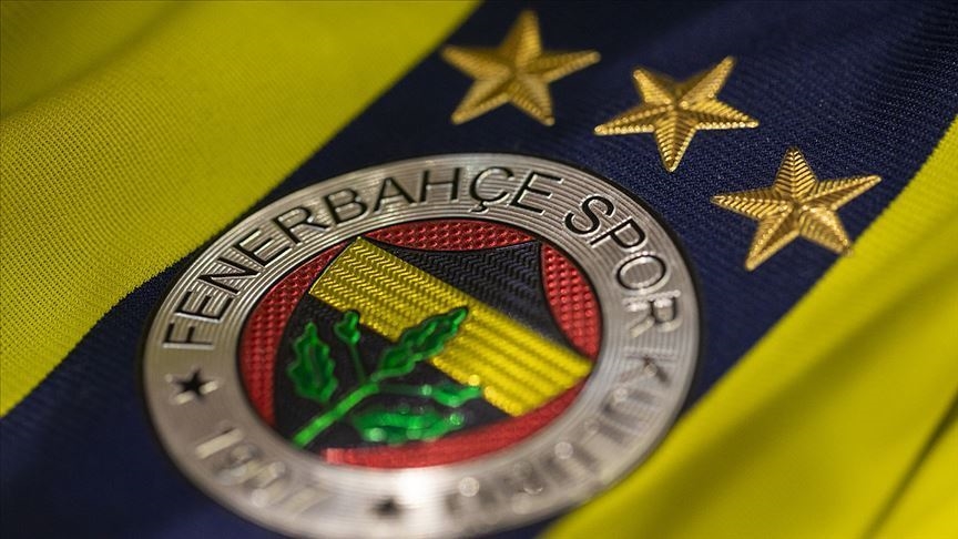 Fenerbahçe Kulübü TFF'ye 250 milyon liralık tazminat davası açtı
