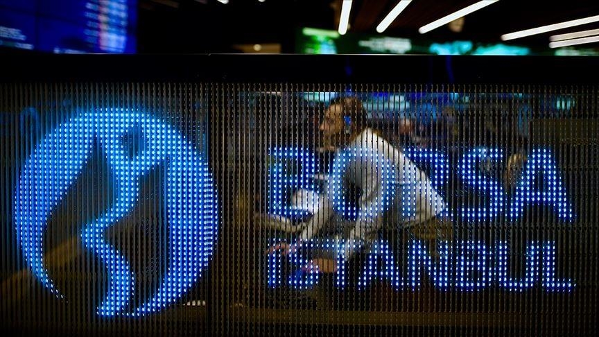 Borsa İstanbul, pazar belirleme kriterlerinde değişiklik yaptı