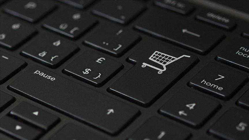 Online satış yapan sitelerde 'haksız fiyat artışı' denetimleri artırıldı