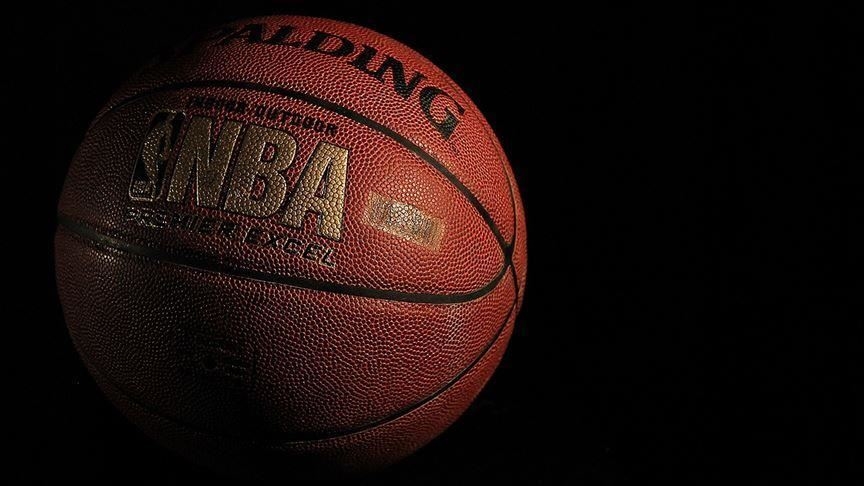 Aşısız NBA oyuncuları için kısıtlamalar arttırıldı!