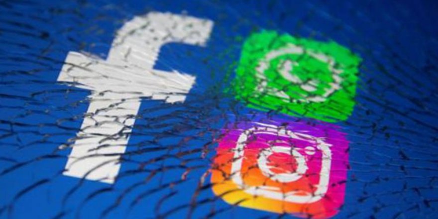 Facebook, Instagram ve WhatsApp kesintisi giderildi