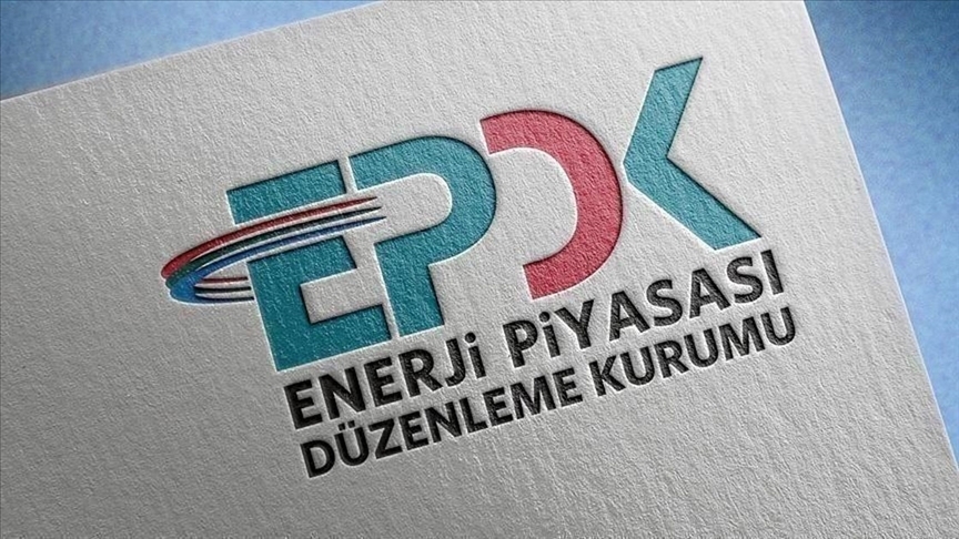 EPDK, ön lisans süreleri ve tesis tamamlama tarihlerinde değişikliklere gitti