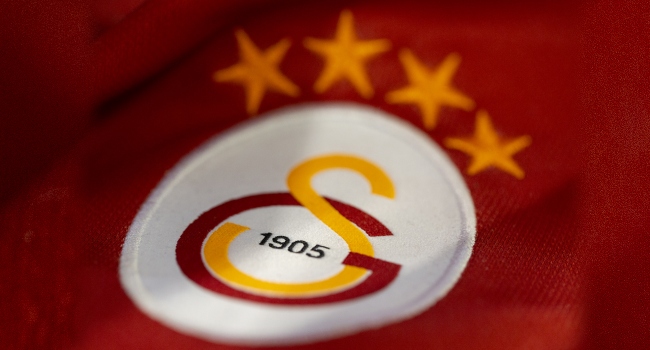 Galatasaray Kulübü'nün 2020 yılı olağan genel kurulu başladı