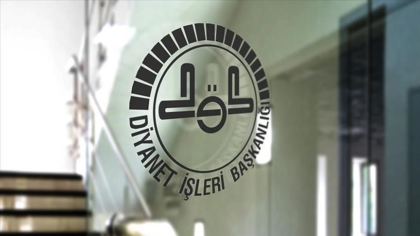 Diyanet İşleri Başkanlığı'ndan "fetva" açıklaması