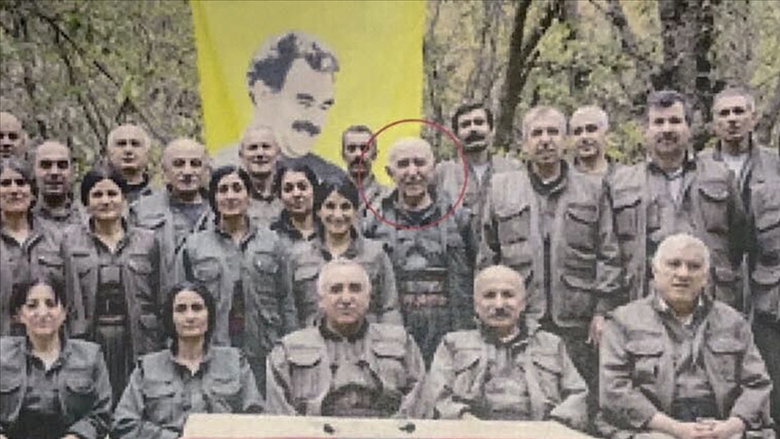 PKK, sözde kurucularından Kaytan'ın ölümünü gizlemek için infaz yöntemini kullandı