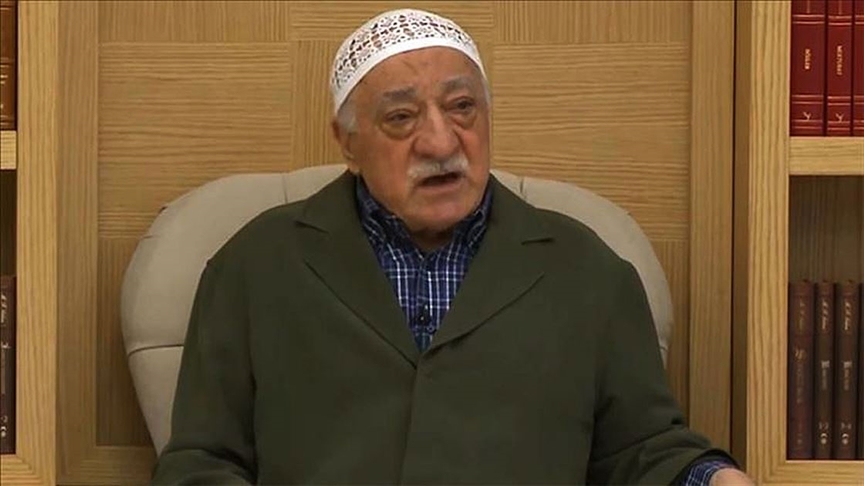 Gülen'in avukatının, rüşvetle ulaştığı ByLock bilgilerini sattığı ortaya çıktı!