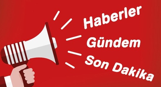 30-04-2024 / SALI GÜNDEMİ