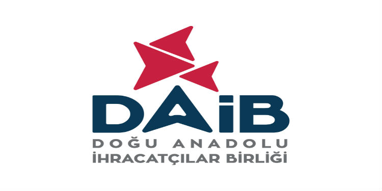 DAİB'den 227 milyon 191 bin dolarlık ihracat