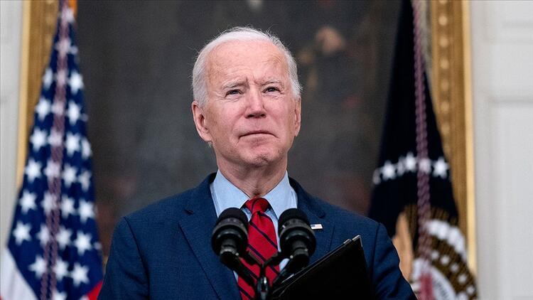 Biden'ın 1 yılı: 'Amerika Geri Döndü' mü?