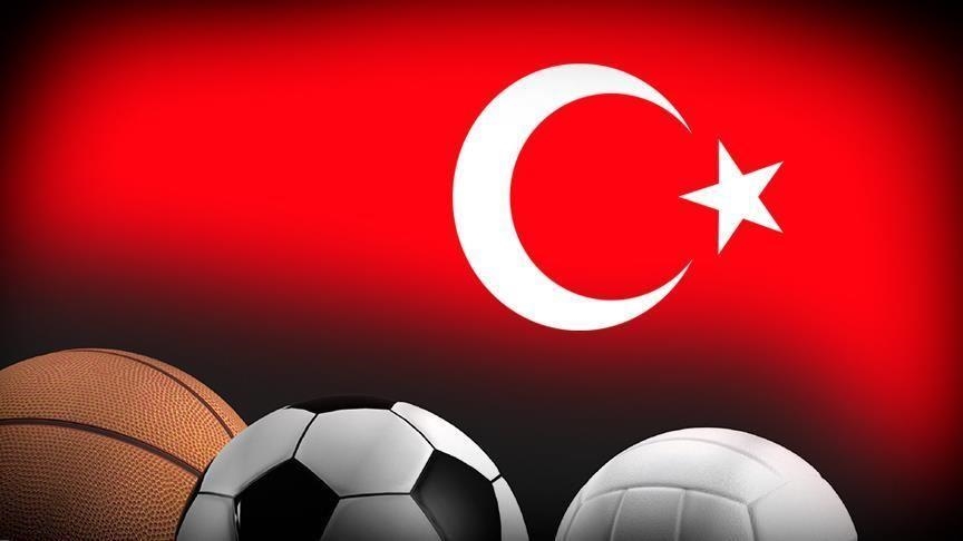 TFF, TBF ve kulüplerden şehit askerler için başsağlığı mesajı