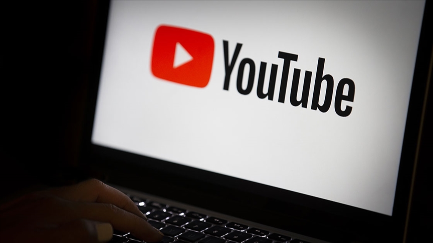 'YouTuber'lara vergi düzenlemesinde ayrıntılar belli oldu!