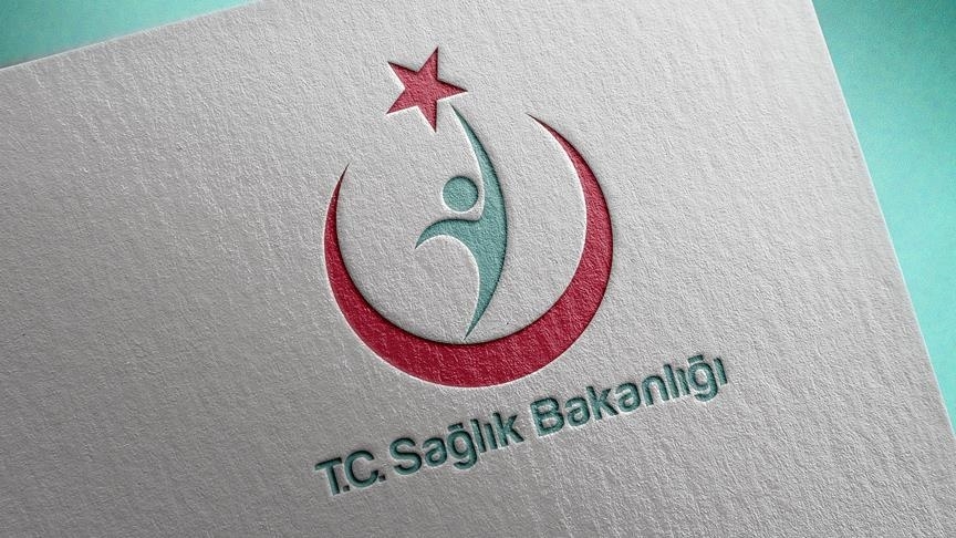 Sağlık Bakanlığı ve bağlı kuruluşlarına tabip, diş tabibi ve eczacı ataması yapılacak