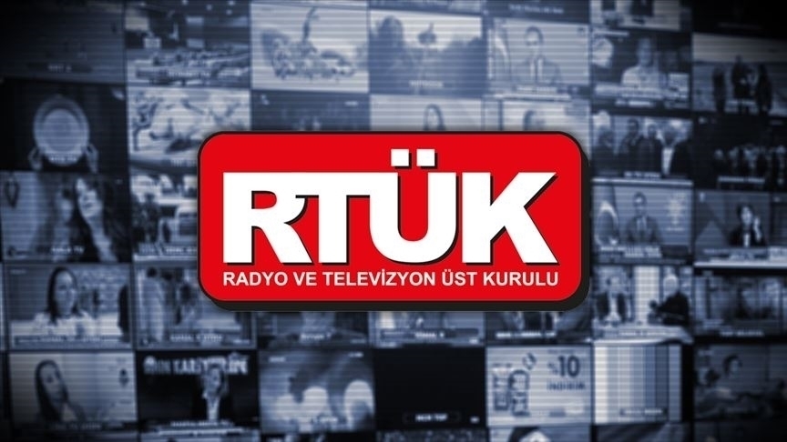 RTÜK 20 uzman yardımcısı alacak!