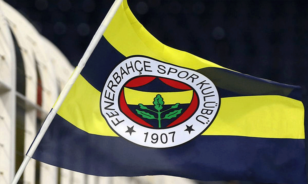 Fenerbahçe Spor Kulübü 116 YAŞINDA!