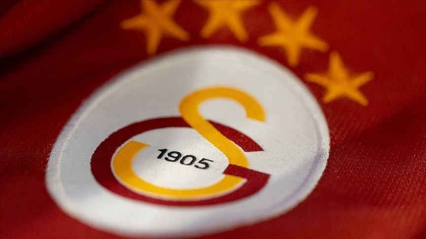 Galatasaray'dan Şampiyonluk Sayısı açıklaması