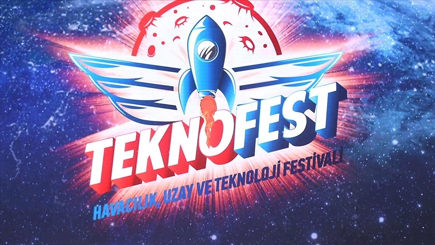 TEKNOFEST heyecanı Azerbaycan'a taşınıyor!