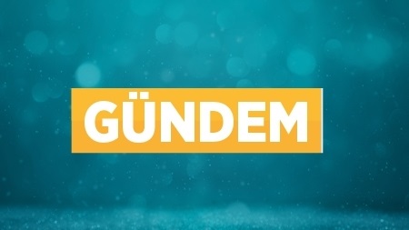 25-04-2024 / PERŞEMBE GÜNDEMİ