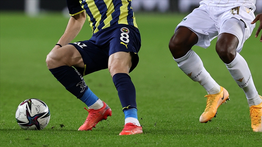 Fenerbahçe sezonu Malatya'da kapatıyor