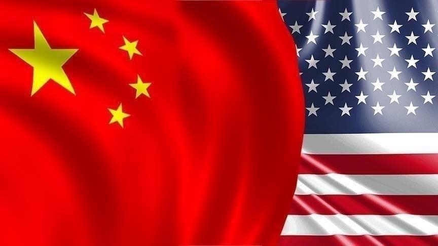 ABD ve Çin'in Pasifik'te artan askeri faaliyetlerinin çatışmaya dönüşmesinden endişe ediliyor
