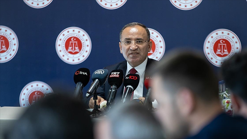 Bozdağ: Kira düzenlemesinde oran üzerinden bir belirleme yapacağız