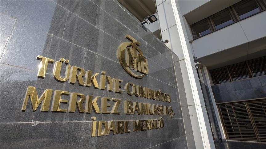 Merkez Bankası Mayıs Ayı Fiyat Gelişmeleri Raporu yayımlandı