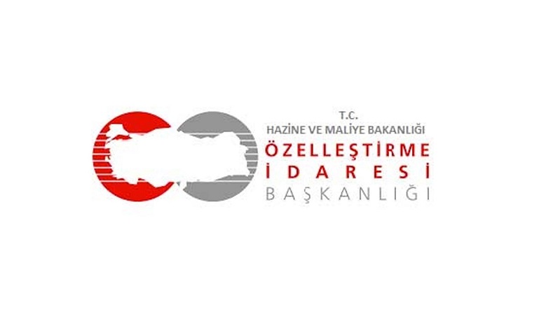 Tebliğler Resmi Gazete'de..