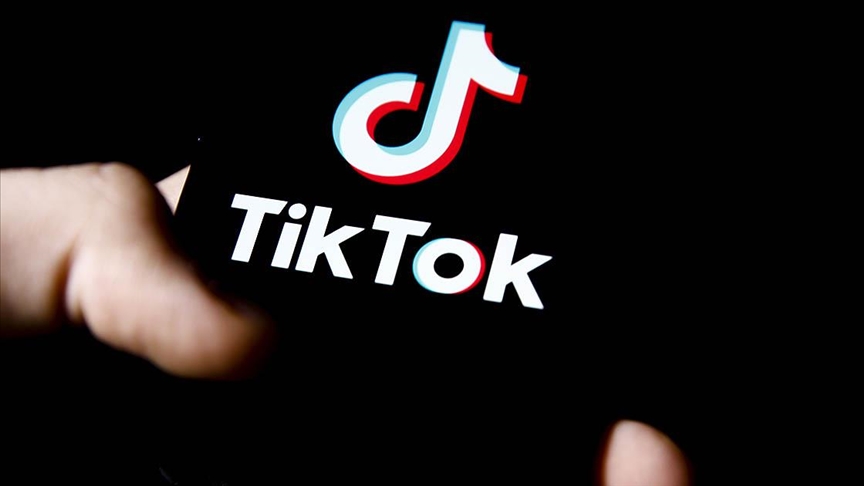 MASAK, "TikTok" platformunda suç gelirlerini aklayanlara karşı harekete geçti