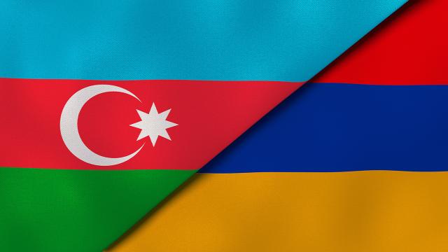 ABD'den Ermenistan ve Azerbaycan'a çatışmaları durdurma çağrısı