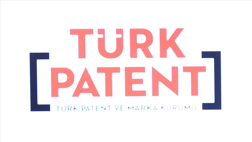 TÜRKPATENT'e 8 ayda yaklaşık 126 bin marka başvurusu yapıldı