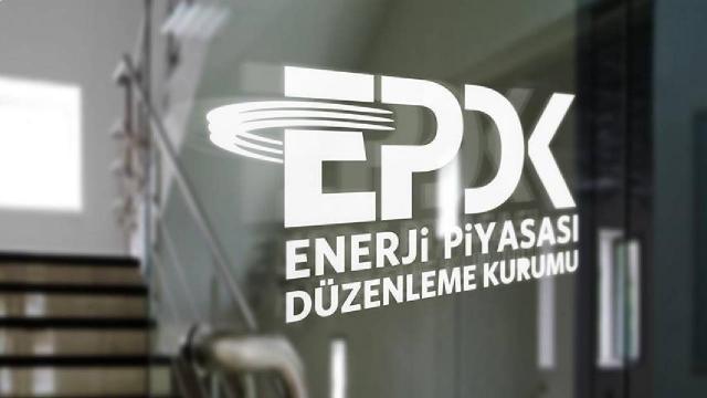 EPDK serbest piyasada elektrik tavan fiyatını 2 bin 600 liraya indirdi